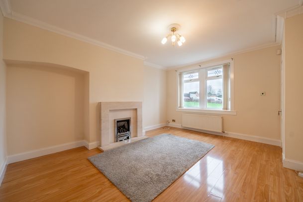 Biggar Road - Photo 1