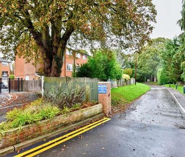 Radnor Close, Henley On Thames, RG9 - Photo 1
