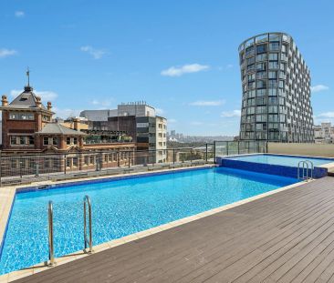 20e / 82 Darlinghurst Road, Potts Point NSW 2011 - Photo 1