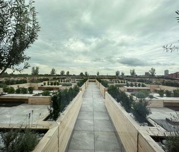 1 bedroom apartment to rent - Photo 6