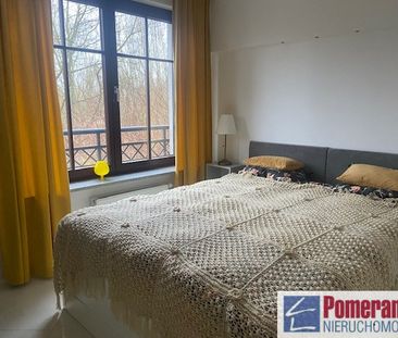 Warszewo, Szczecińska - Zdjęcie 6