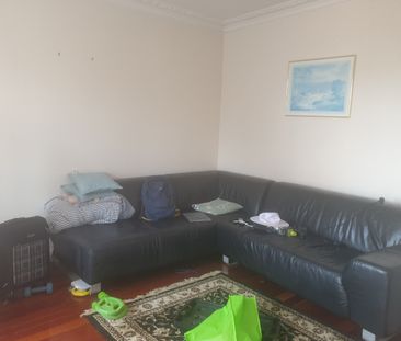 Property Management221 Mount Smart Road, Onehunga - Unit for Rent - Photo 2