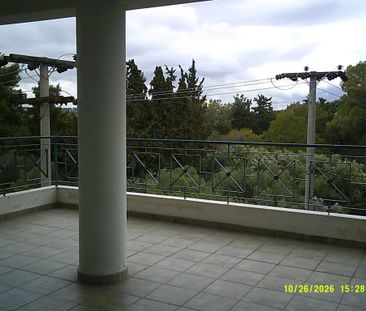 Διαμέρισμα 85 τ.μ. προς ενοικίαση - Photo 3