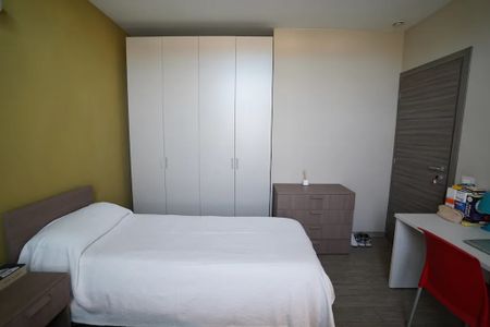 Via Francesco Cigna, Turin, Piedmont 10152 - Photo 4