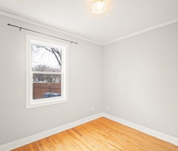 1196 St Matthews - Photo 5