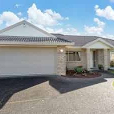 Love Where You Live - Photo 1