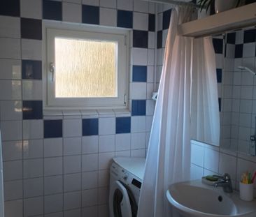 Bandhagen - 1rok - tillsv - 5.250kr/mån - Photo 4