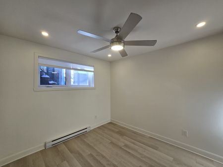 Immeuble entretenu avec soin!! - Photo 2