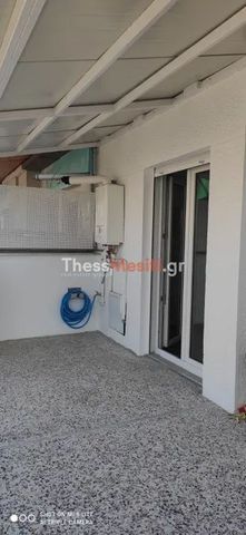 Διαμέρισμα για ενοικίαση Αντιγονιδών (Κέντρο Θεσσαλονίκης) - Photo 2