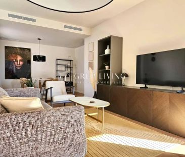 Piso de alquiler en La Plana - Photo 6