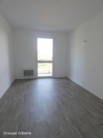 Appartement T3 à louer Cesson Sevigne - 67 m² - Photo 2