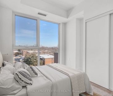 For Lease - 2088 James Street Unit# 503, Burlington, Ontario - Photo 3