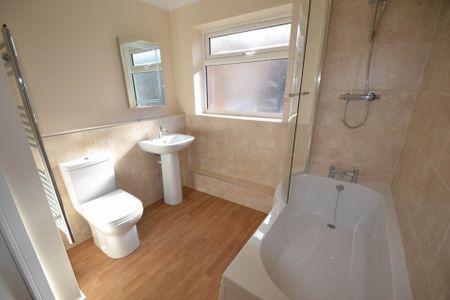 Cathedral Street, Norfolk - Photo 3