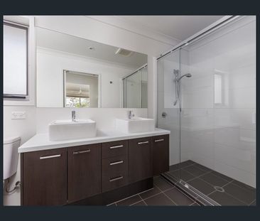 27 Tall Woods Ct, Brookwater, Qld 4300 - Photo 3