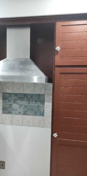 LIBRE INMEDIATEMENT BEAU LOGEMENT - Photo 1