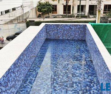 Apartamento - Photo 6