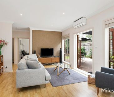 8/23 McEwan Road, Heidelberg Heights - Photo 5