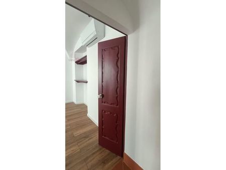 Apartamento T2 em Évora - Photo 5