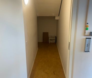 Rösaringvägen, Bro - Foto 3