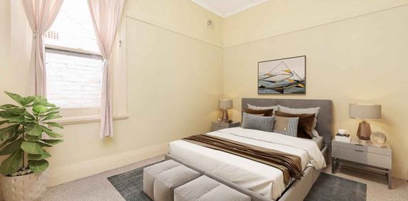 1/316 Pacific Highway Lindfield - Photo 2