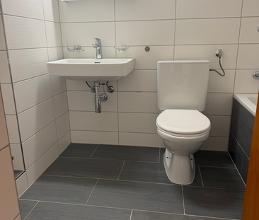 Schöne 2.5 Zimmer Wohnung an ruhiger Lage - Photo 5