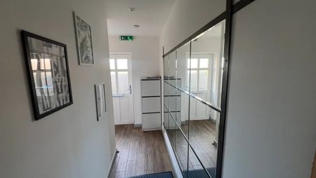 Room in a Shared House, Fairleigh, S2 - Photo 2