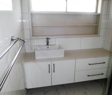 Thinking of selling? Contact our agent - Photo 4