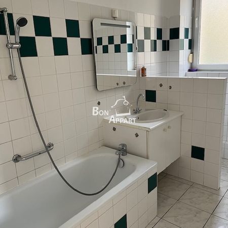 Appartement 3 pièces à Briey - Photo 4