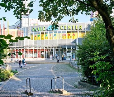 Rennbahnring 61 - An der Rennbahn - Photo 5