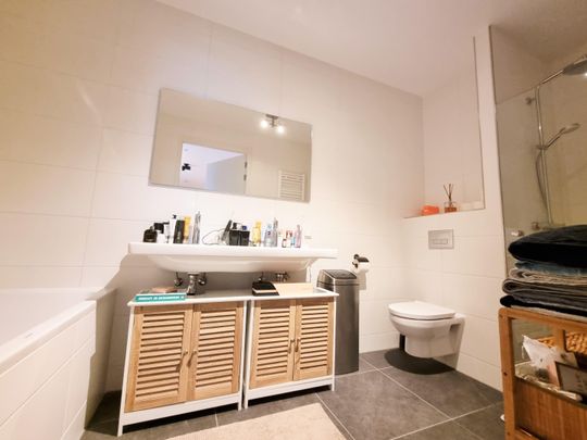 Houtlaan 75 3016 DA Rotterdam - Photo 1