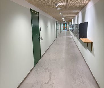 Nordmarksvägen 84, Farsta Strand - Foto 2