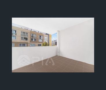 B108/19-21 Church Ave, Mascot, NSW 2020 - Photo 4