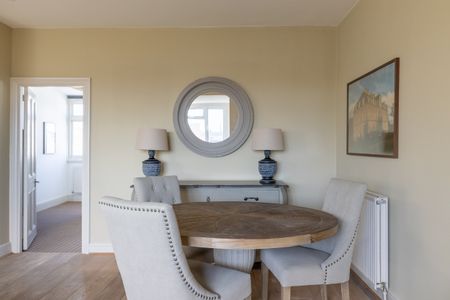 Redcliffe Gardens, Kensington and Chelsea, London, SW10 - Photo 4