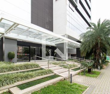 Imoveis - Na Água Verde - Foto 4