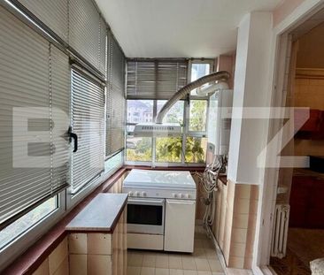 Apartament 2 camere, 57 mp, zona Ciuperca - Photo 1