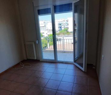 Studio/Γκαρσονιέρα για ενοικίαση Επτά Πλατάνια - Οξυγόνο (Βόλος) - Photo 1