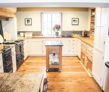 3 bedroom cottage to rent - Photo 3