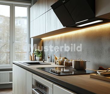 Exchange property: Modern 5.5-room apartment in Malters – 128 m² li... - Foto 6