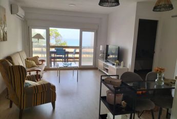 El Campello