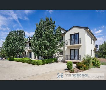 15/165-179 Peel Street, Tamworth, NSW 2340 - Photo 4