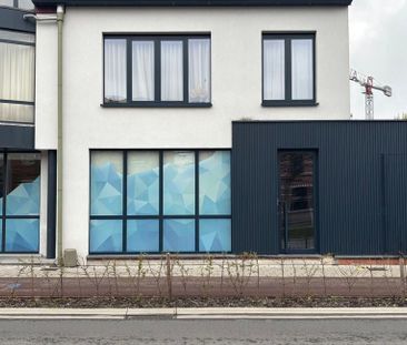 Triplex te huur in Arendonk voor € 975 met 2 slaapkamers - Photo 6