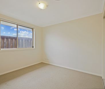 THIS HOME HAS THE LOT!! - Photo 1