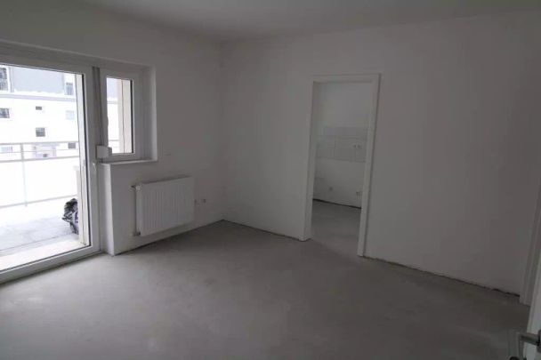 Wildermannstraße 50, 45659 Recklinghausen - Photo 1