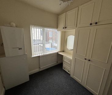 3 bedroom house to rent - Photo 1