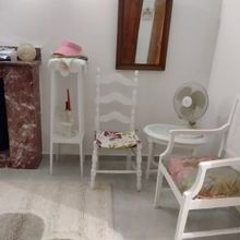 Μονοκατοικία για ενοικίαση - Αρτέμιδα (Λούτσα), - Photo 1