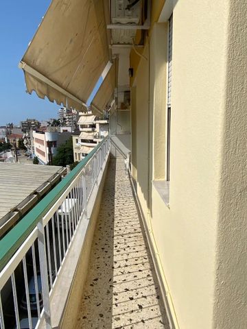 Διαμέρισμα για ενοικίαση Ποταμούδια (Καβάλα) - Photo 4