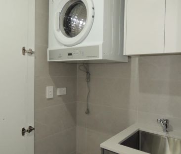 Modern 2-bedroom Apartment! - Photo 6