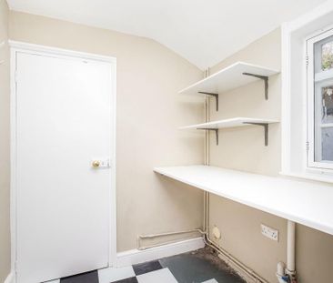 3 bedroom house to rent - Photo 4