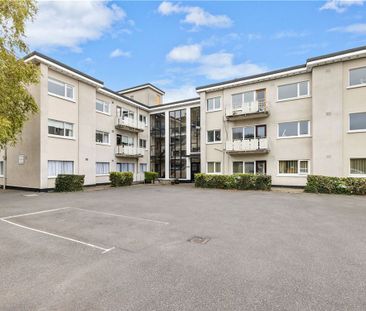 13 Cambria, De Vesci Court, Dun Laoghaire, Co. Dublin - Photo 1