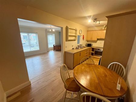 Belfry Court, Citywest, Dublin 24 - Photo 3